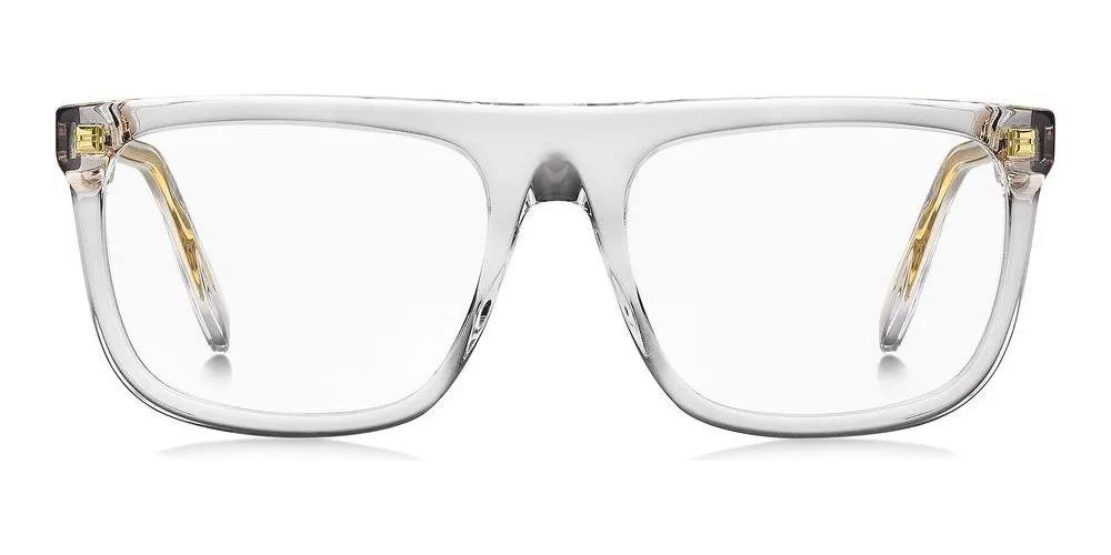 MARC 720 sold by Otticanet