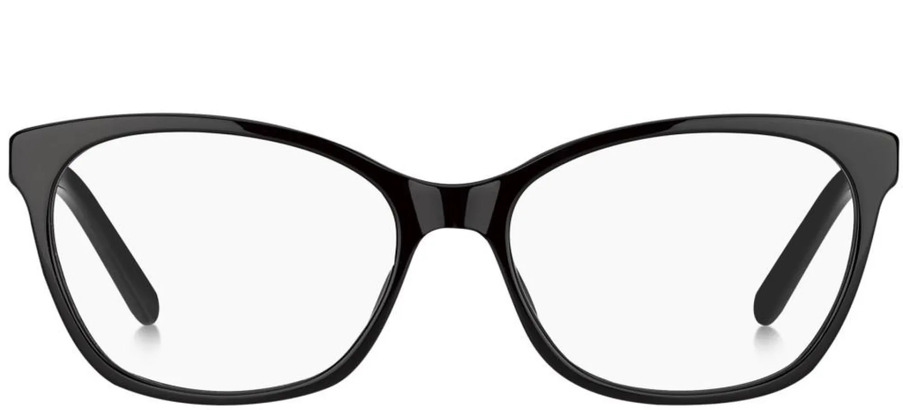 MARC 539 sold by Otticanet