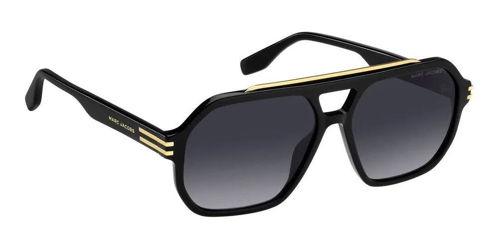 MARC 753/S sold by Otticanet product image thumbnail 3