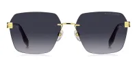 MARC 713/S sold by Otticanet