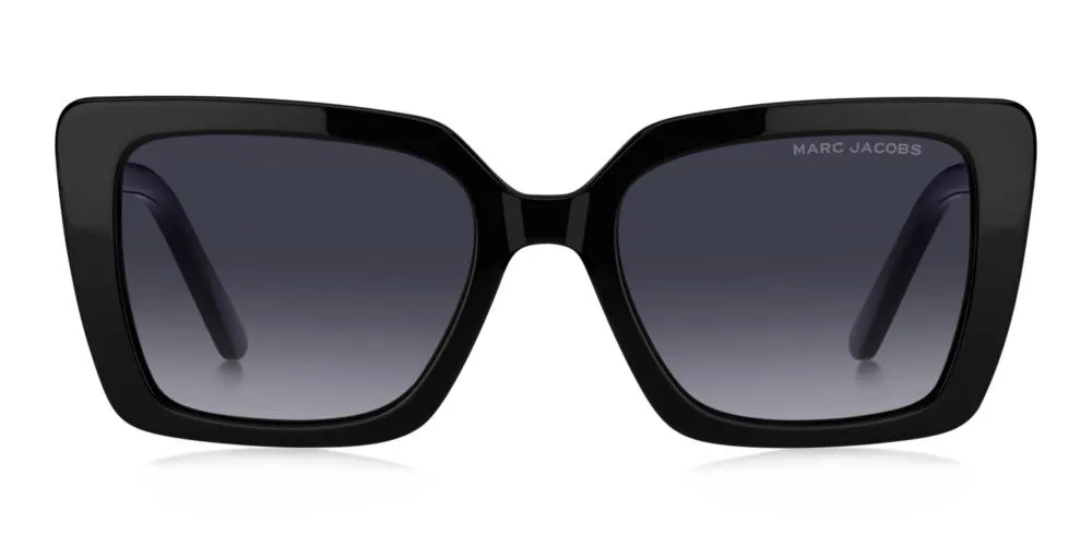 MARC 733/S sold by Otticanet