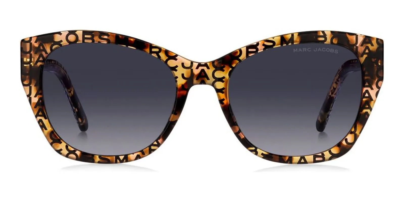 MARC 732/S sold by Otticanet