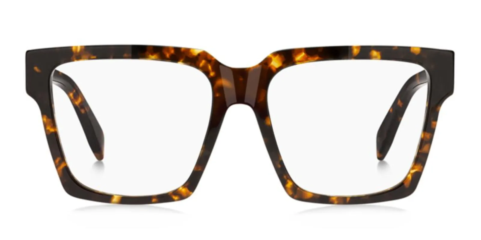 MARC 766 sold by Otticanet