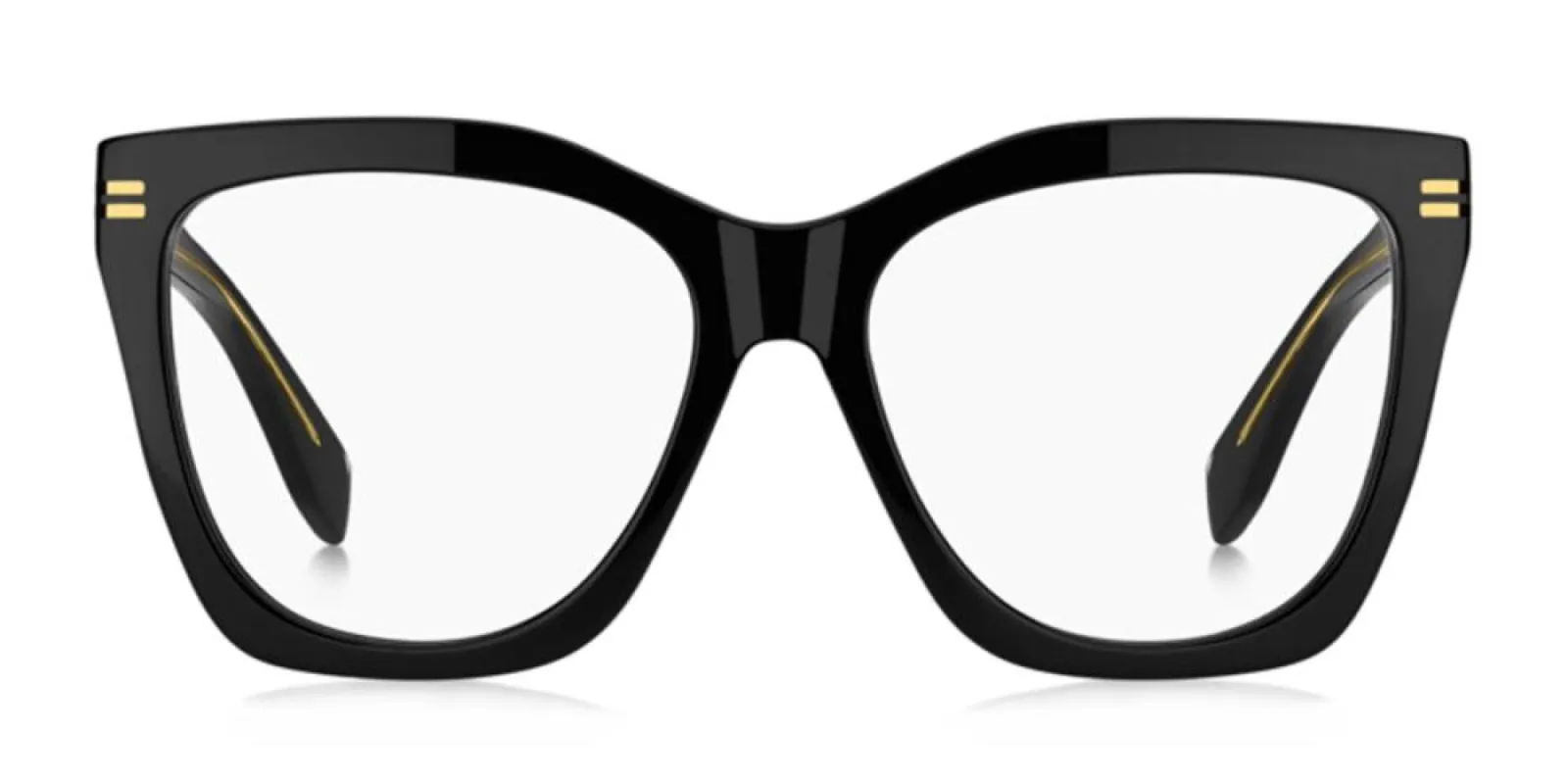 MJ 1113/CS sold by Otticanet