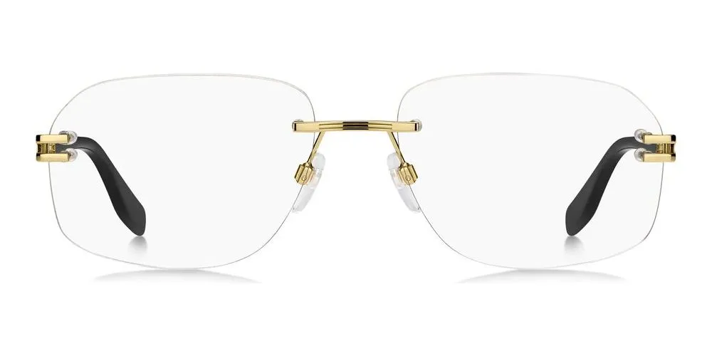 MARC 750 sold by Otticanet