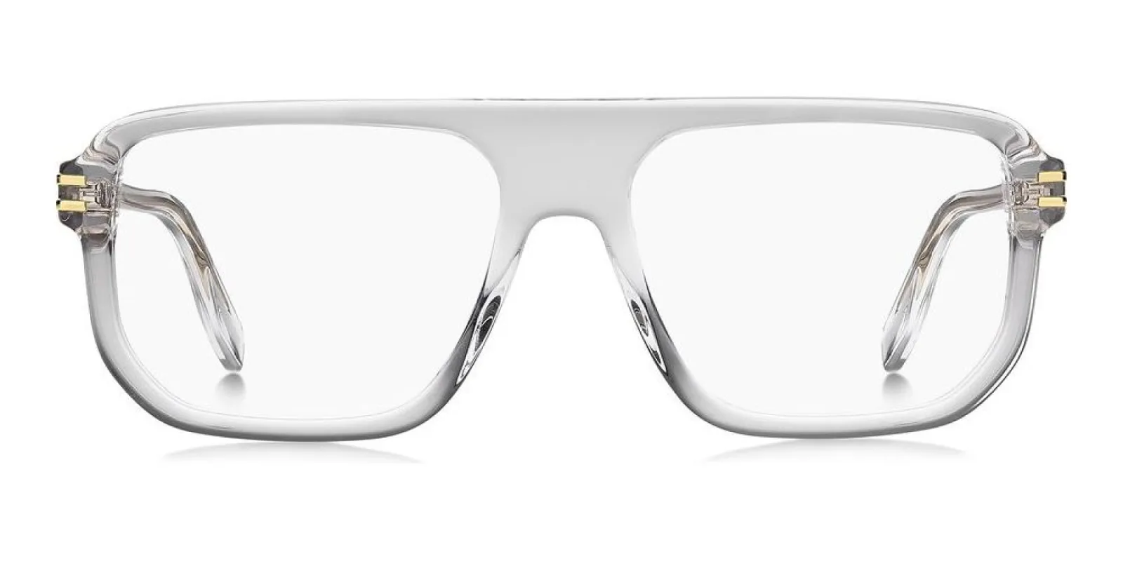 MARC 682 sold by Otticanet