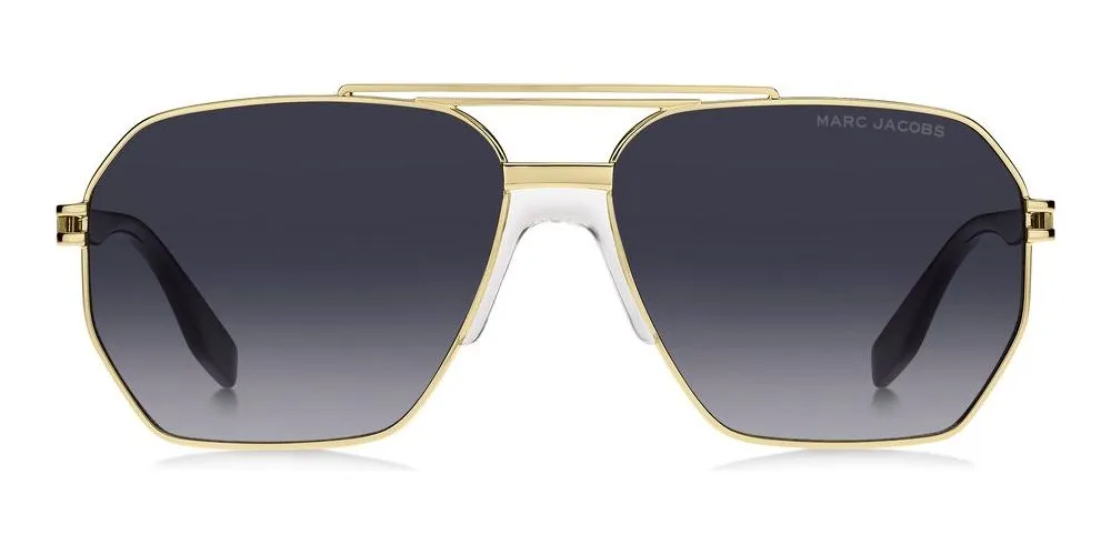 MARC 748/S sold by Otticanet