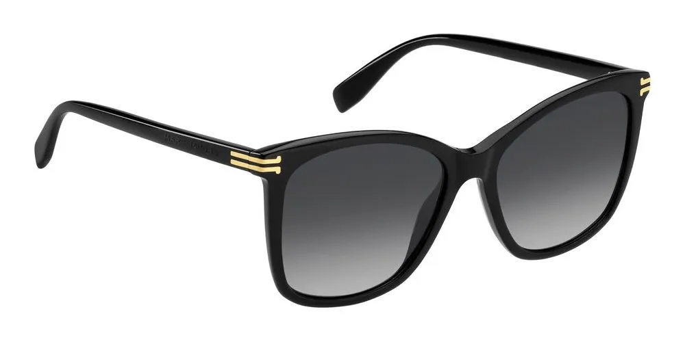 MJ 1106/S sold by Otticanet product image thumbnail 3