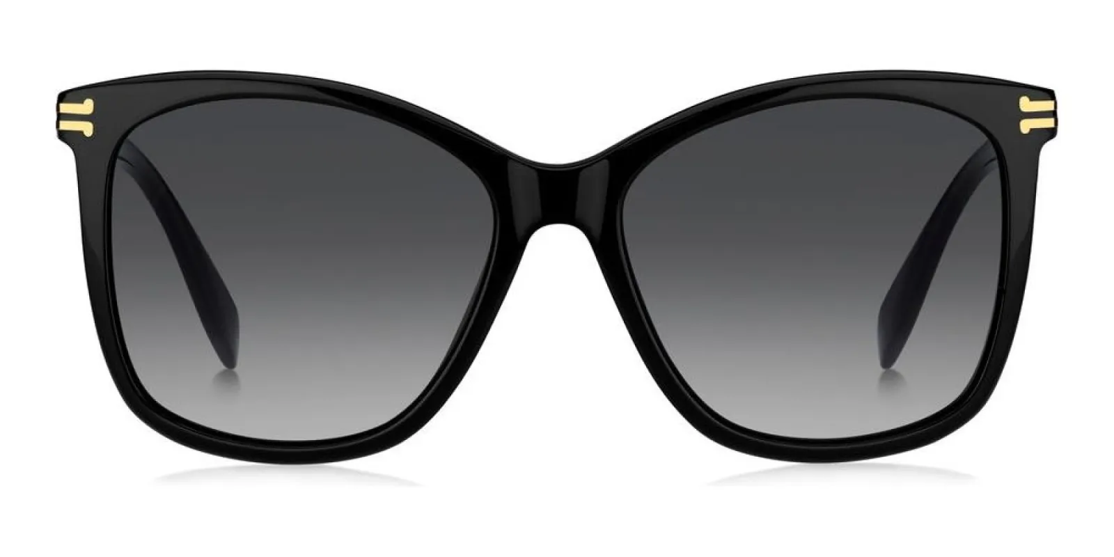 MJ 1106/S sold by Otticanet