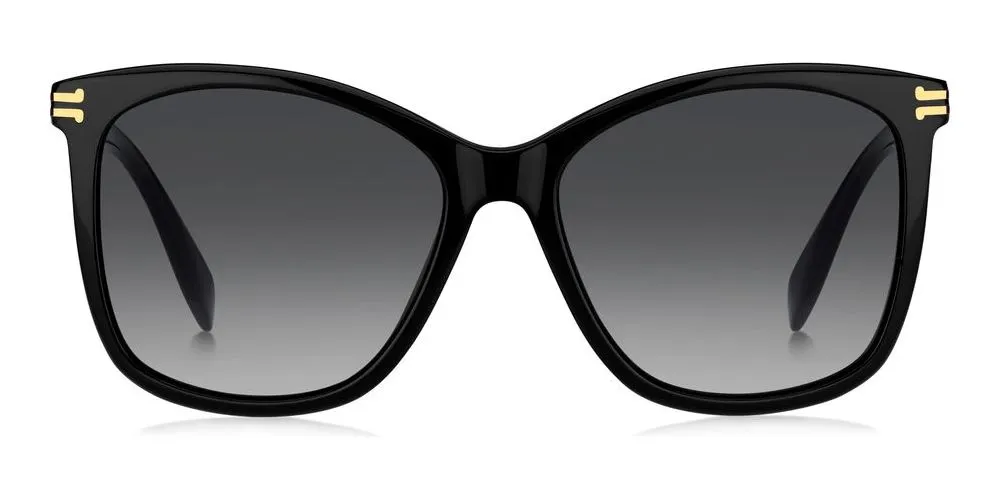 MJ 1106/S sold by Otticanet