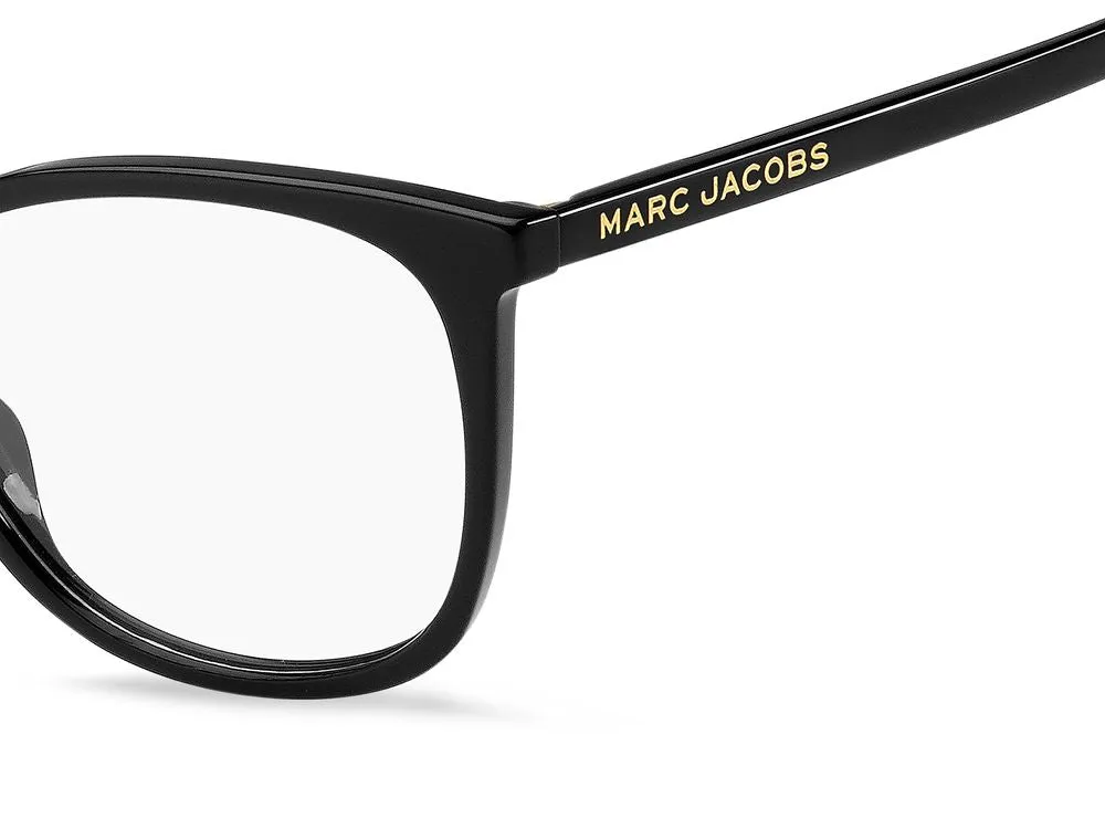 MARC 662 sold by Otticanet product image thumbnail 4