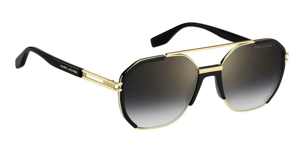 MARC 749/S sold by Otticanet product image thumbnail 3