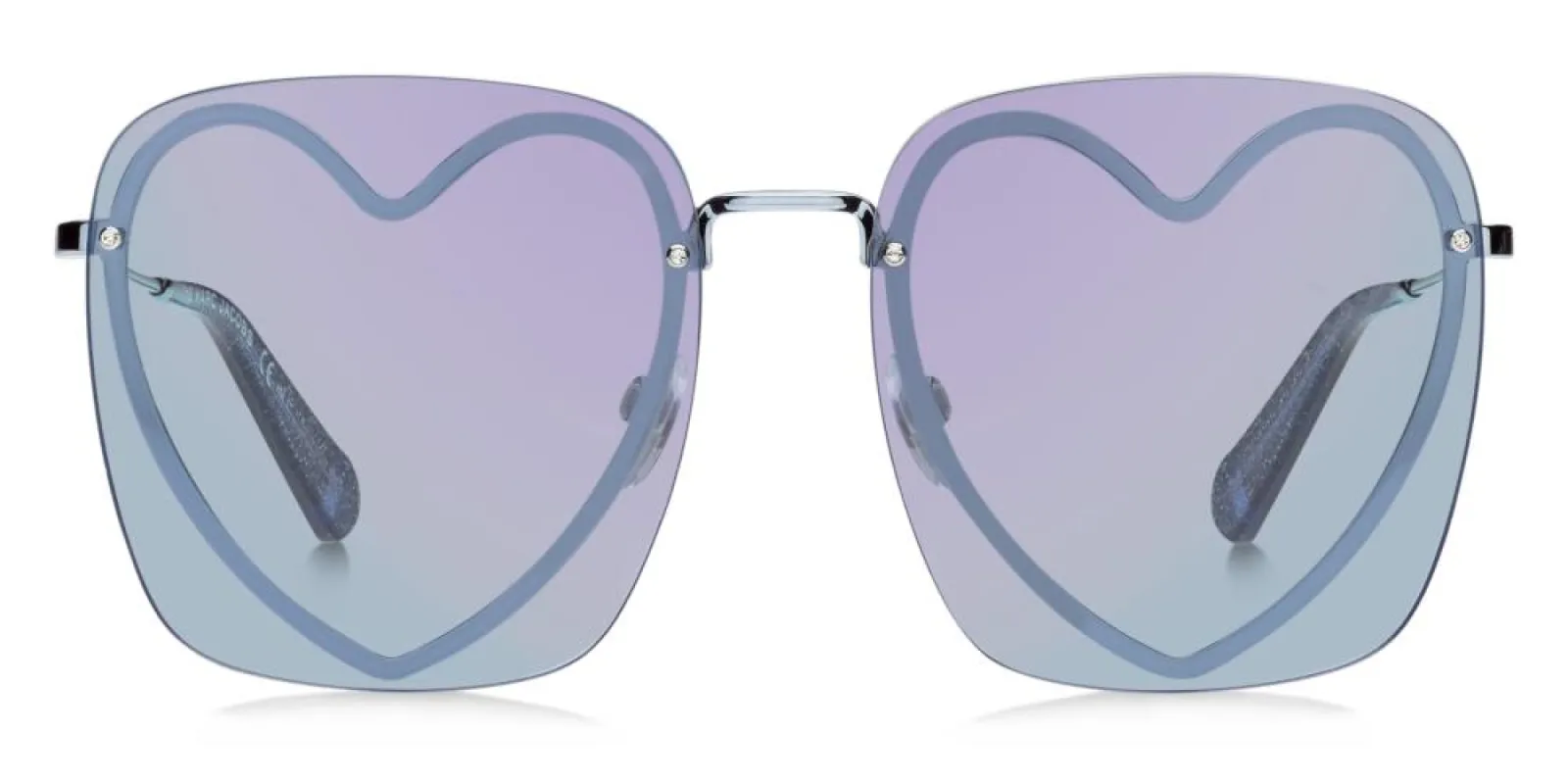 MARC 493/S sold by Otticanet