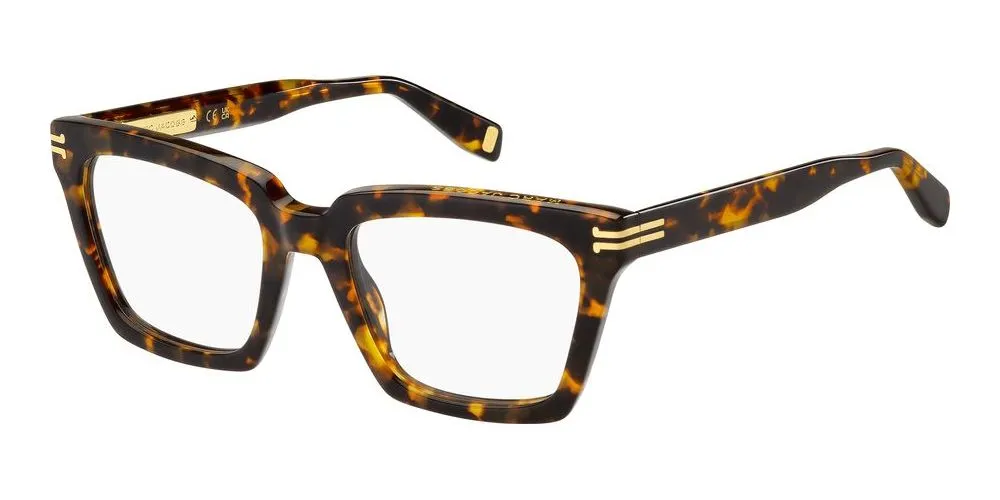 MJ 1100 sold by Otticanet product image thumbnail 2