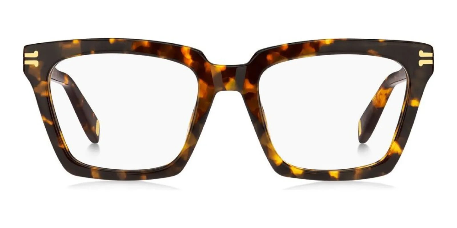 MJ 1100 sold by Otticanet