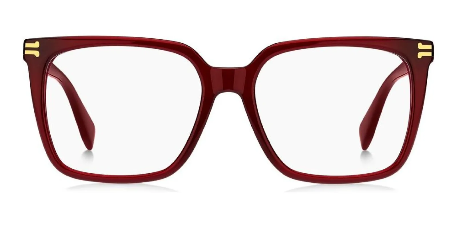 MJ 1097 made by Marc Jacobs