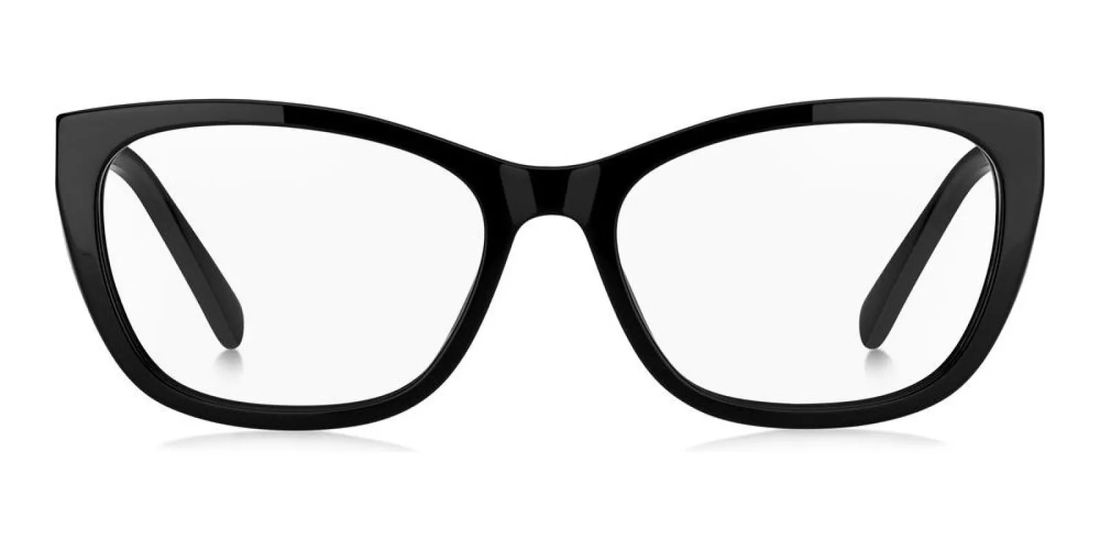 MARC 736 sold by Otticanet