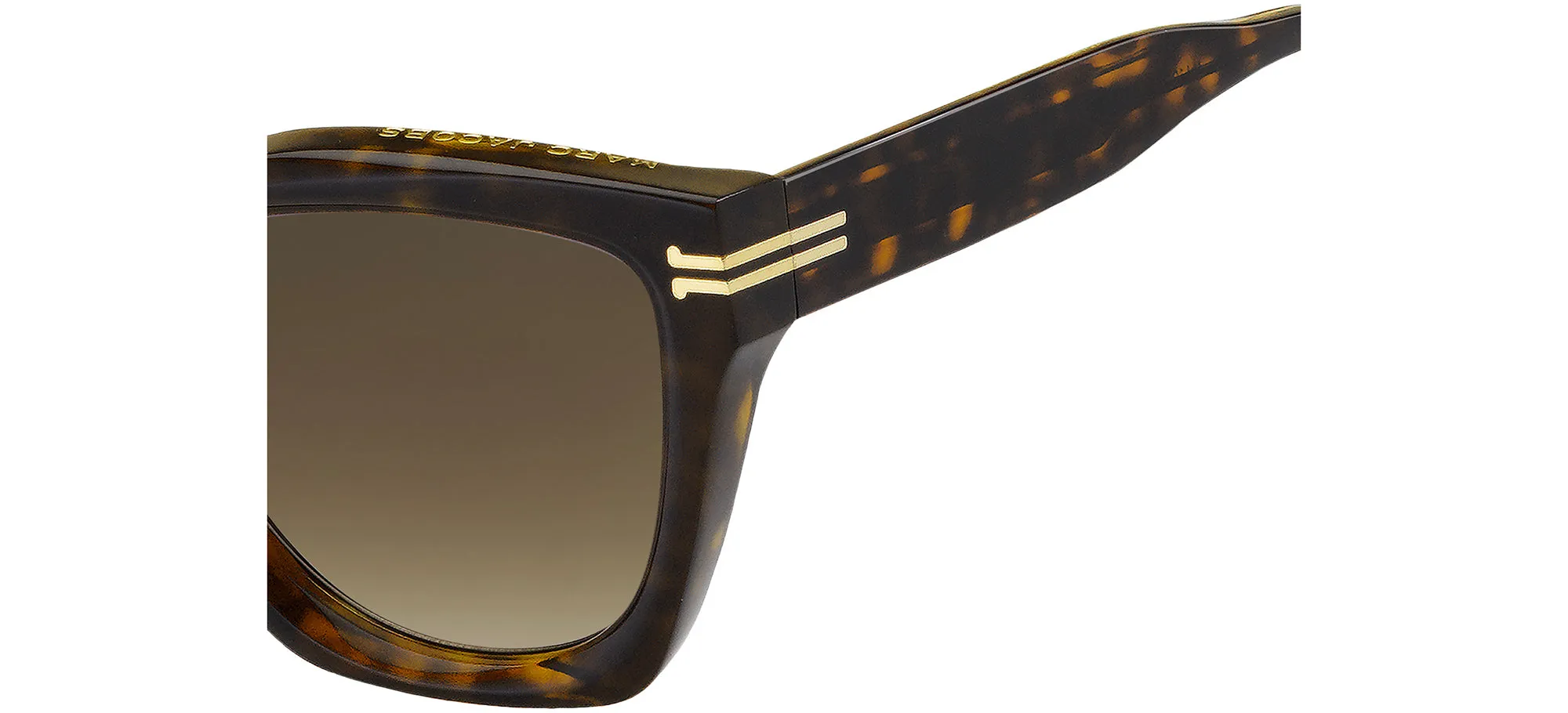 MJ 1000/S sold by Otticanet product image thumbnail 3