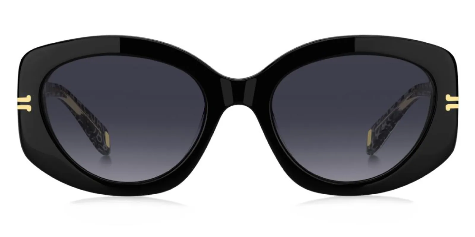 MJ 1099/S sold by Otticanet