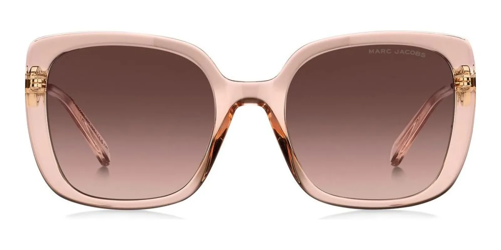 MARC 727/S sold by Otticanet