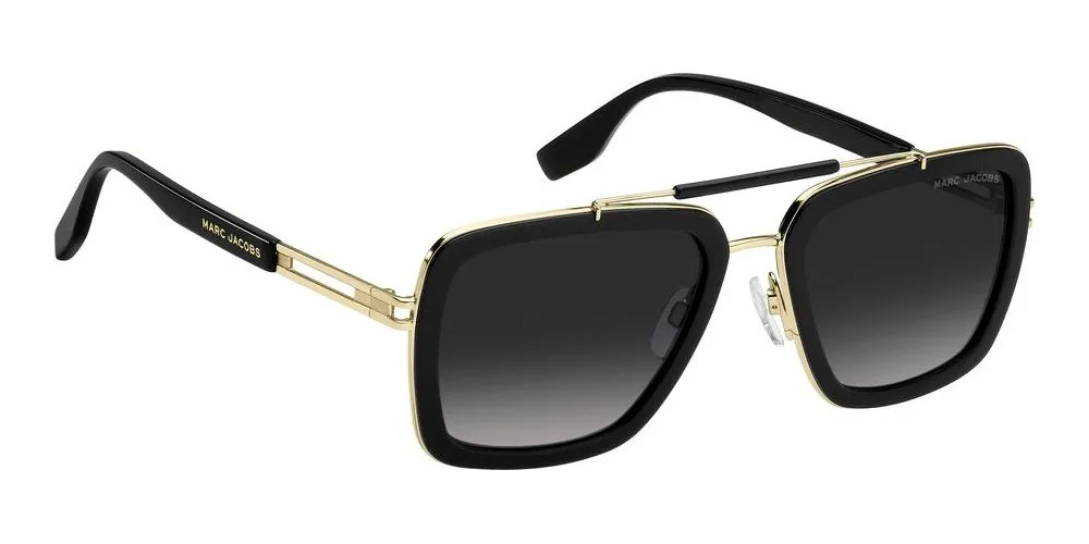 MARC 674/S sold by Otticanet product image thumbnail 3