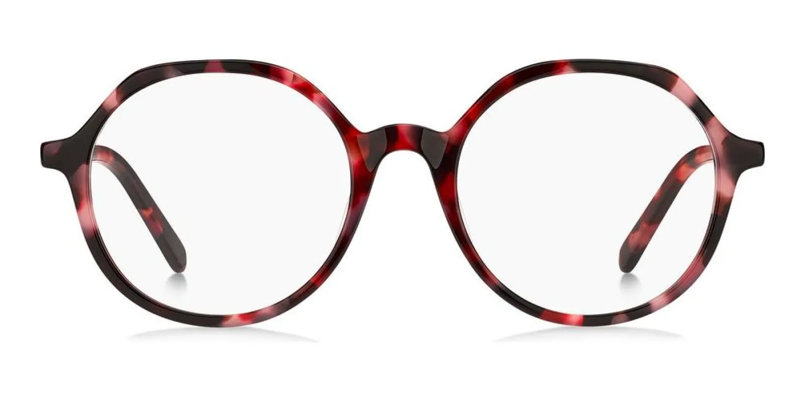 MARC 710 made by Marc Jacobs