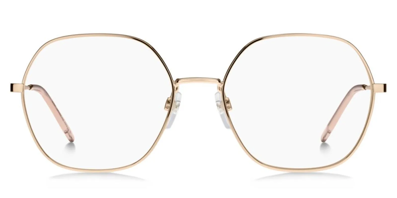 MARC 740 sold by Otticanet