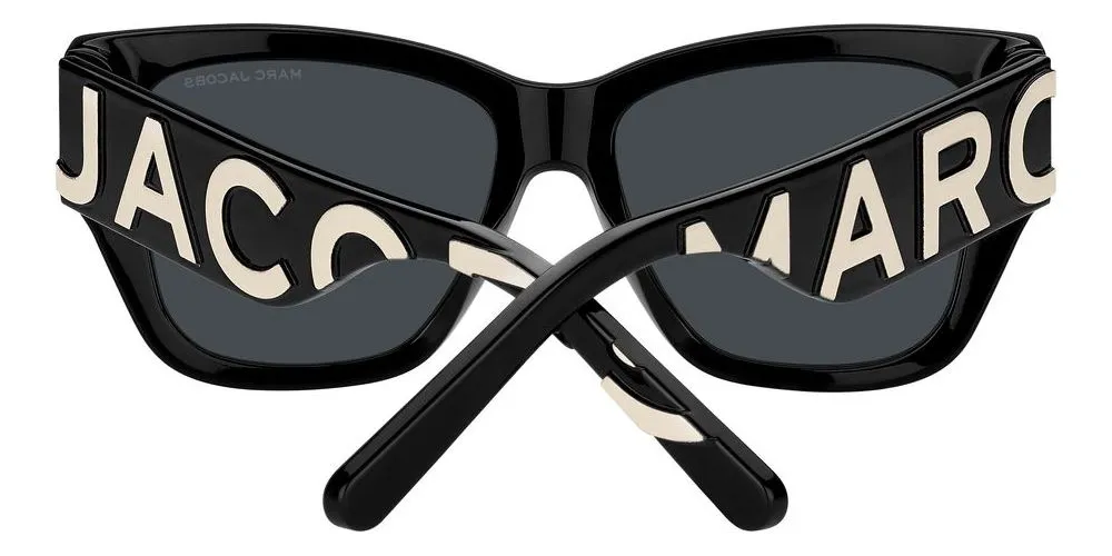 MARC 695/S sold by Otticanet product image thumbnail 3