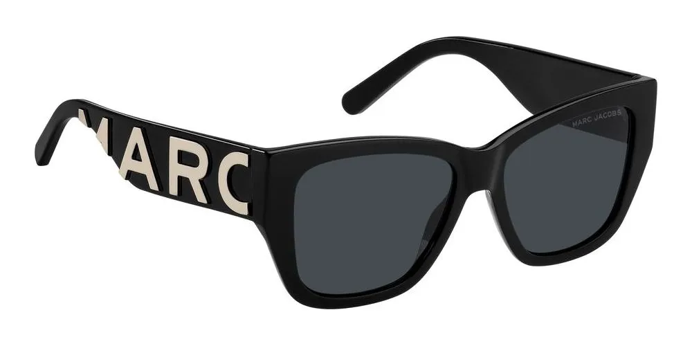 MARC 695/S sold by Otticanet product image thumbnail 4