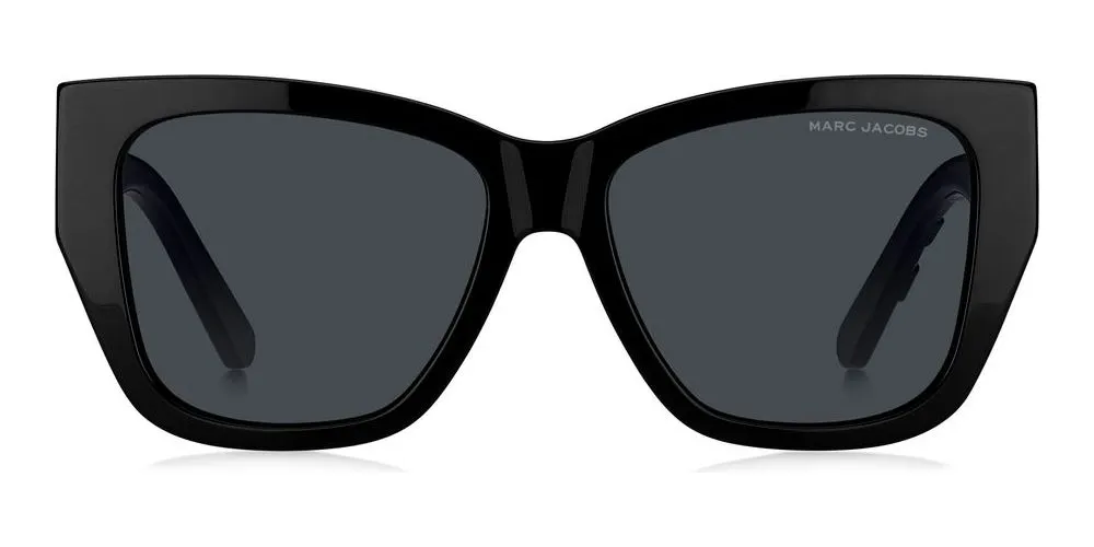 MARC 695/S sold by Otticanet