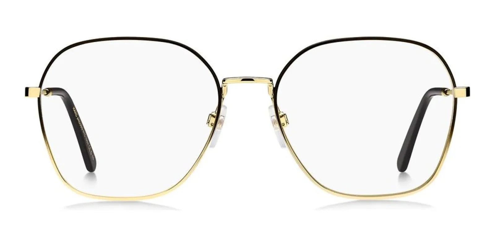 MARC 703 made by Marc Jacobs