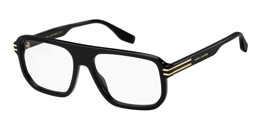 MARC 682 sold by Otticanet product image thumbnail 2