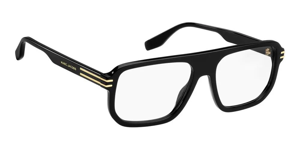 MARC 682 sold by Otticanet product image thumbnail 3