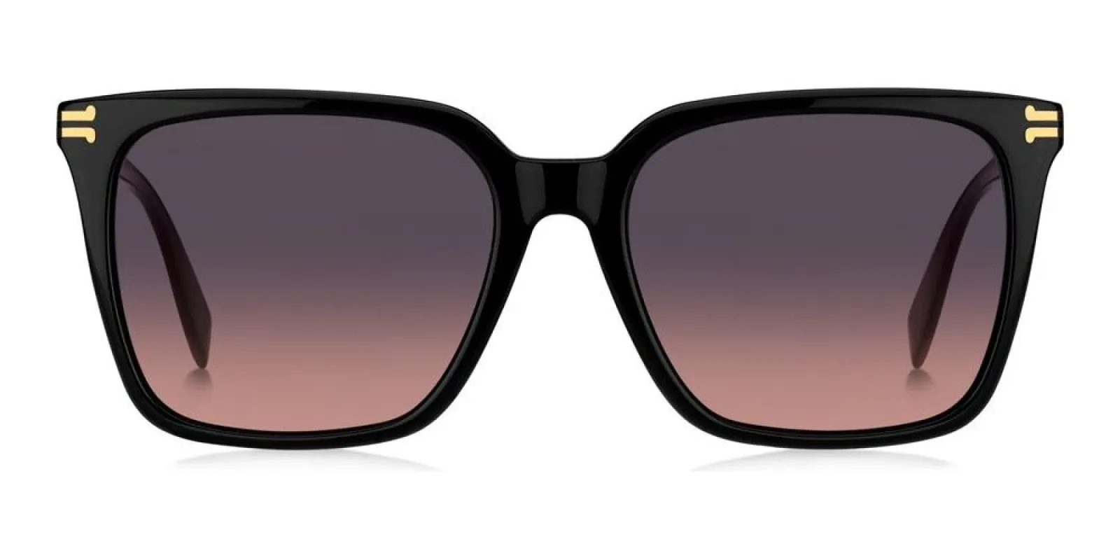 MJ 1094/S sold by Otticanet