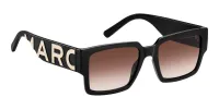 MARC 739/S sold by Otticanet