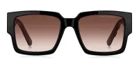 MARC 739/S sold by Otticanet