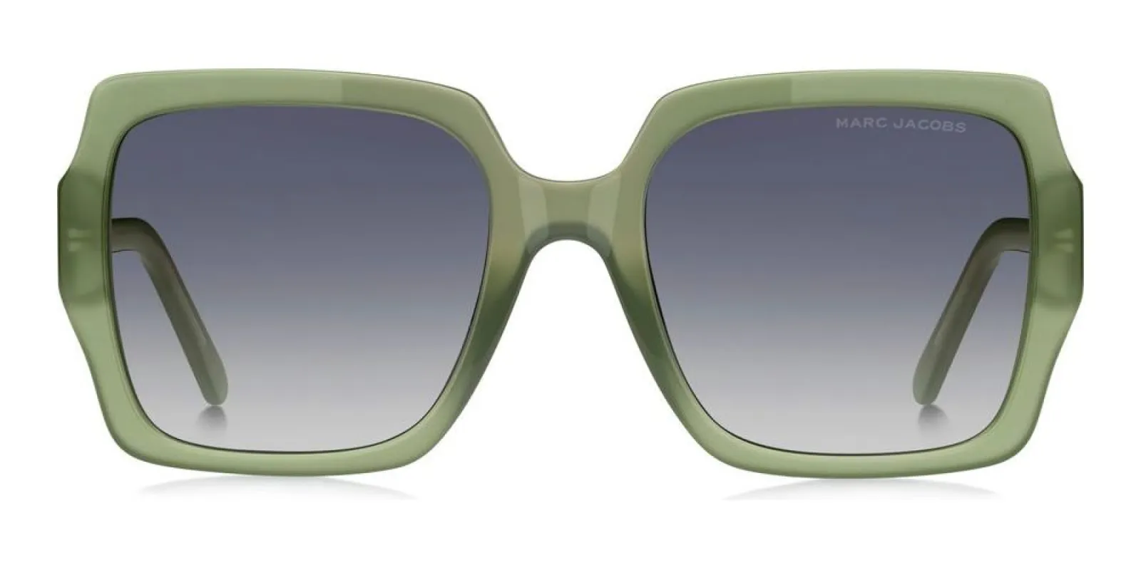 MARC 731/S sold by Otticanet