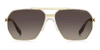MARC 748/S sold by Otticanet
