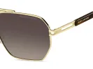 MARC 748/S sold by Otticanet