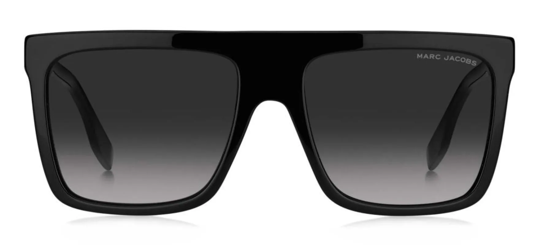 MARC 639/S sold by Otticanet