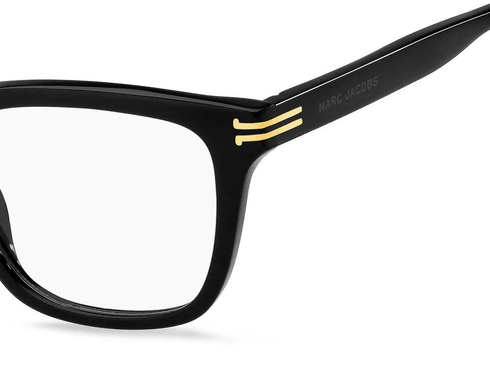 MJ 1084 sold by Otticanet product image thumbnail 3