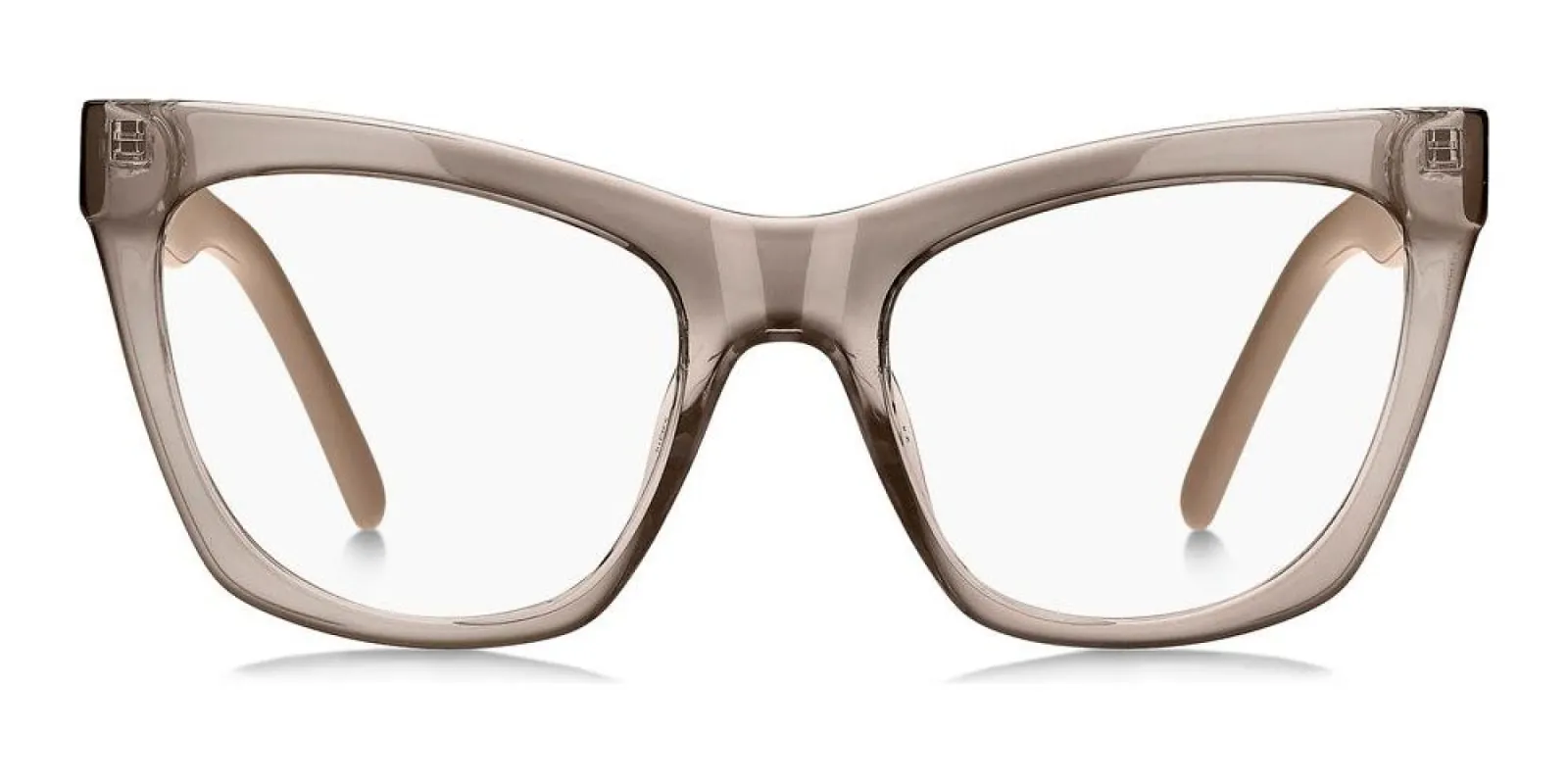 MARC 649 made by Marc Jacobs