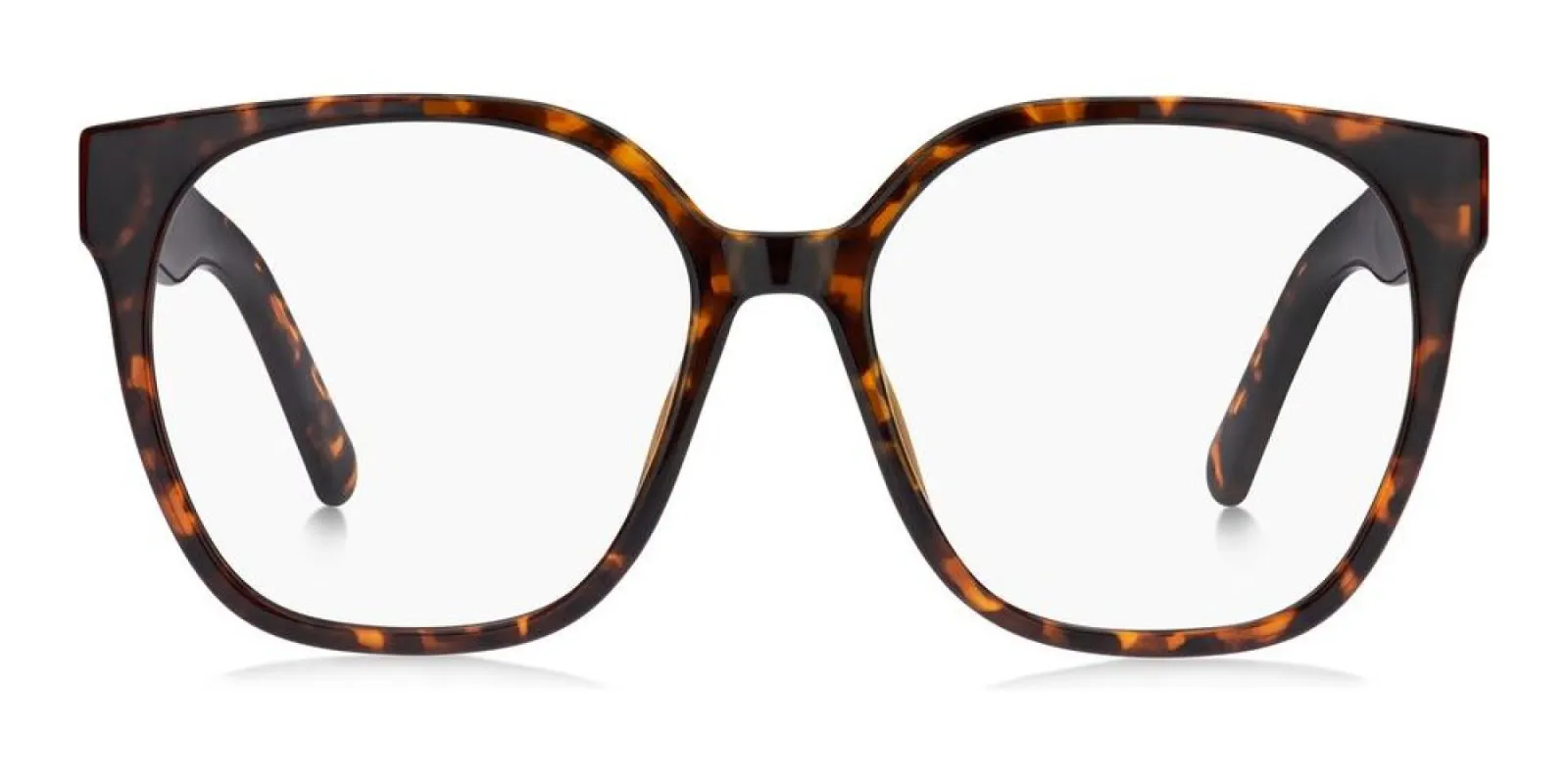 MARC 726 made by Marc Jacobs