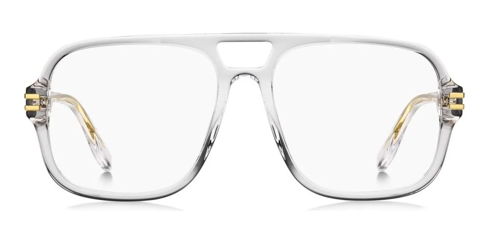 MARC 755 sold by Otticanet