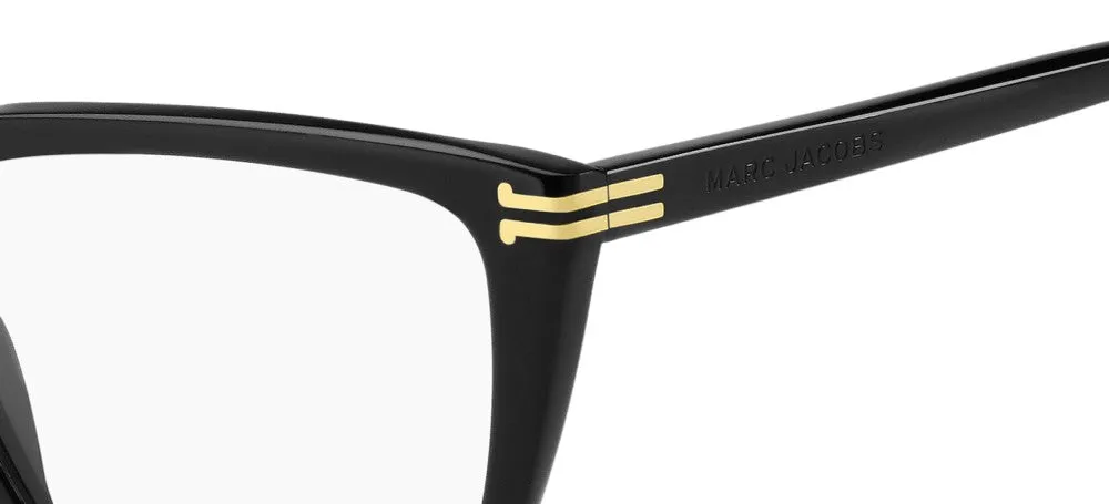 MJ 1107 sold by Otticanet product image thumbnail 3