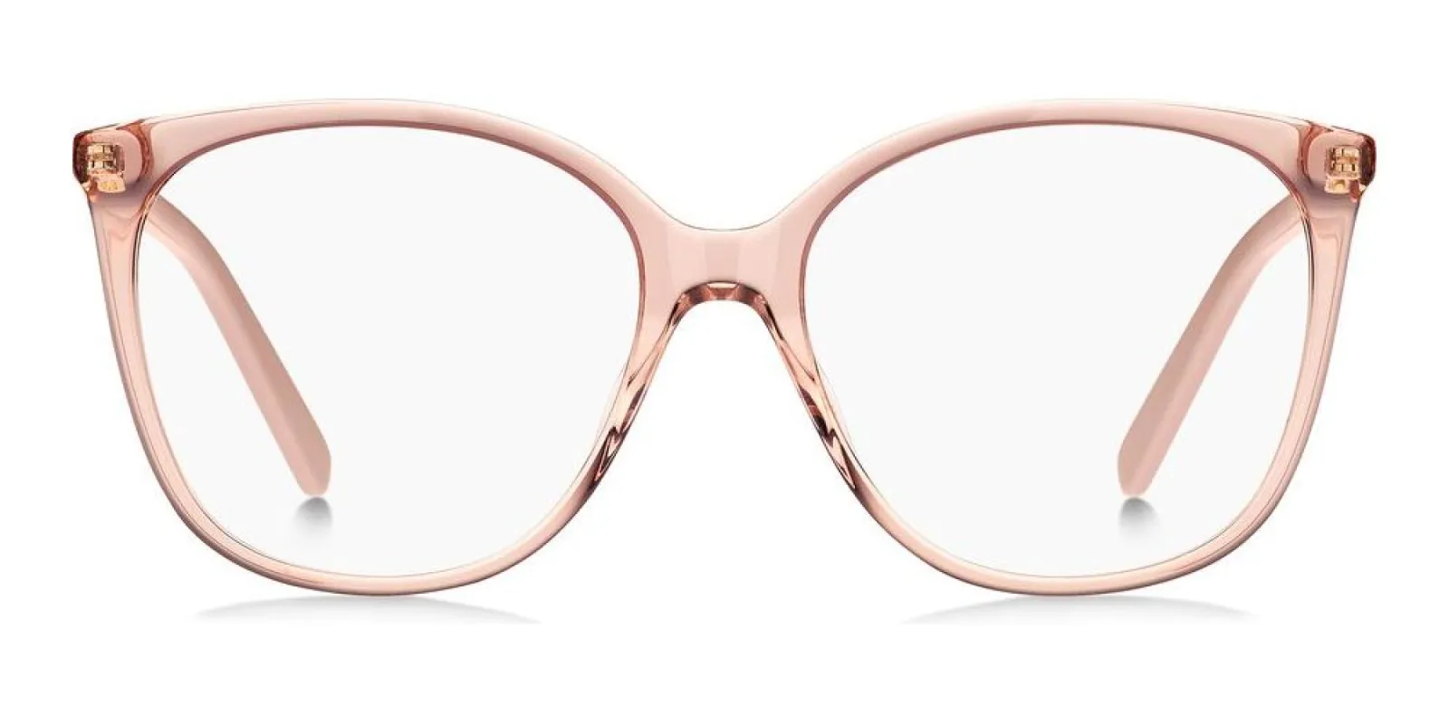 MARC 745 sold by Otticanet