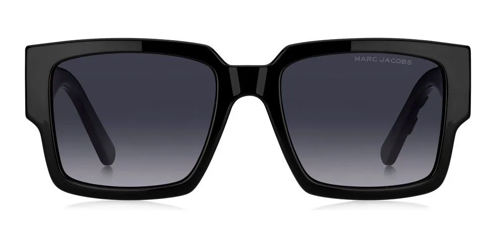 MARC 739/S sold by Otticanet