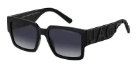 MARC 739/S sold by Otticanet