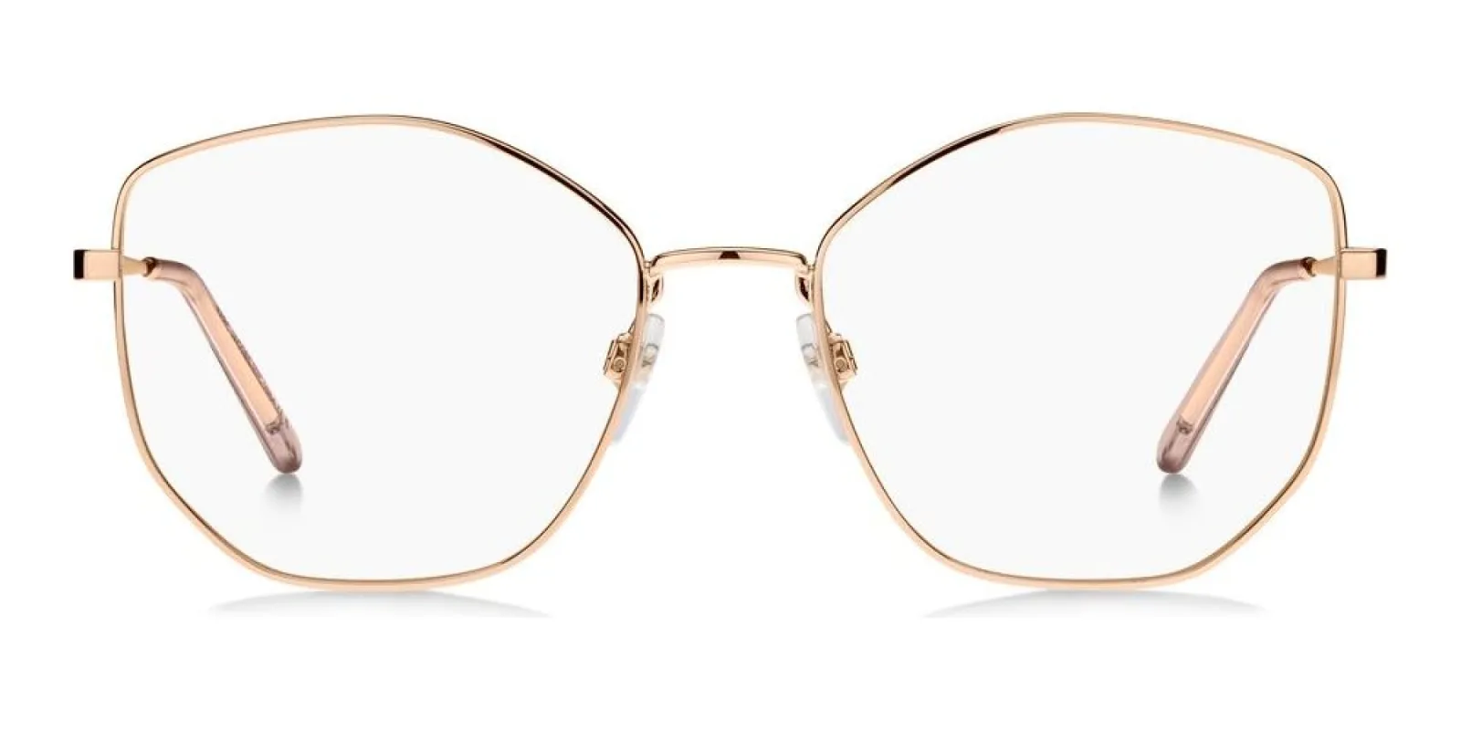 MARC 741 sold by Otticanet