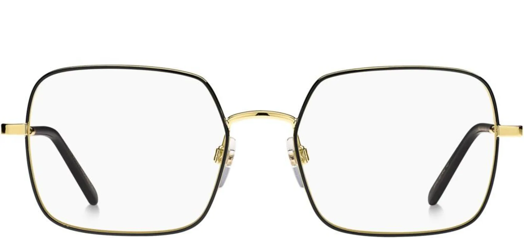 MARC 507 made by Marc Jacobs